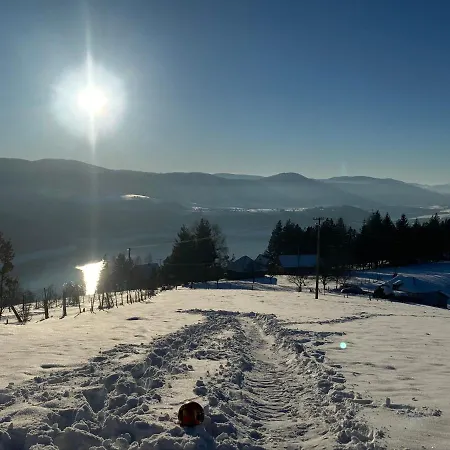 Zlatar Hill * Nova Varos