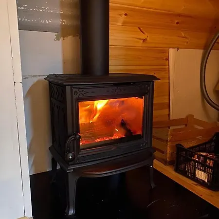 Zlatar Hill Nova Varoš