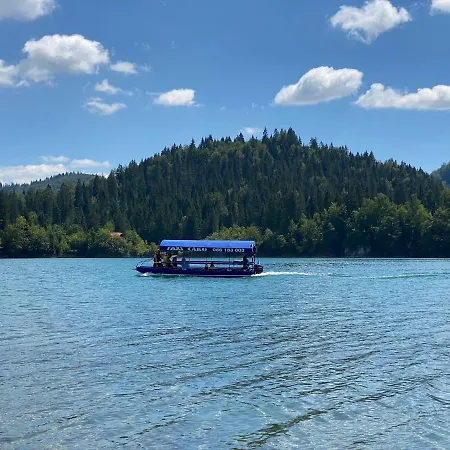 Zlatar Hill * Nova Varoš