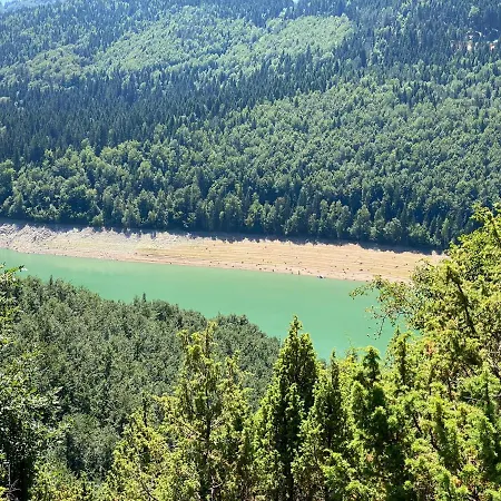 Zlatar Hill Appartamento