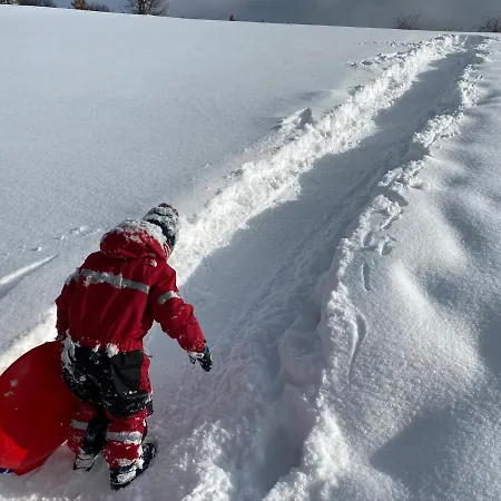 Zlatar Hill *