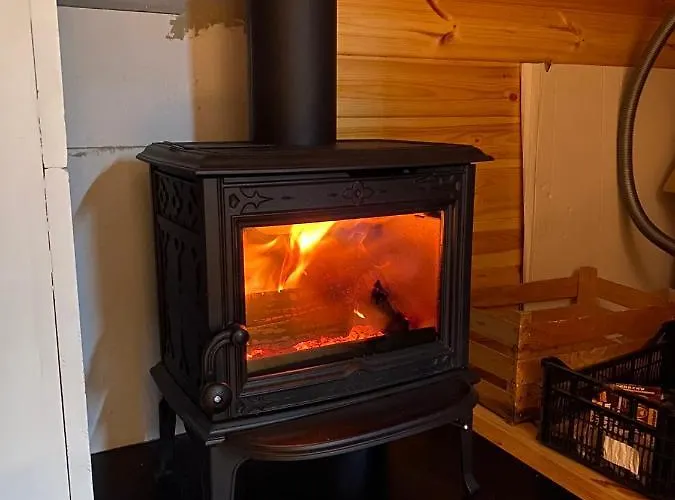 Zlatar Hill Nova Varos