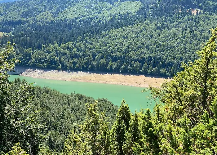 Zlatar Hill Apartman